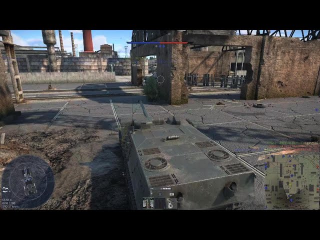 War Thunder_20240414201230by h4Rd_Spacey