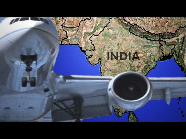Latest USA TRAVEL Update // CDC India travel advisory to level 2 // Malavika Karthik