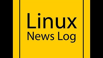 Linux News Season 15