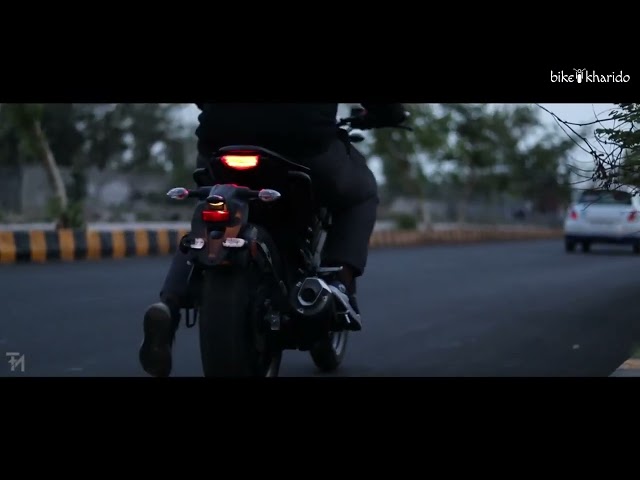 New Yamaha MT-15 V2 Review - The Dark Side  coming soon in Nepal # H2B×Offical