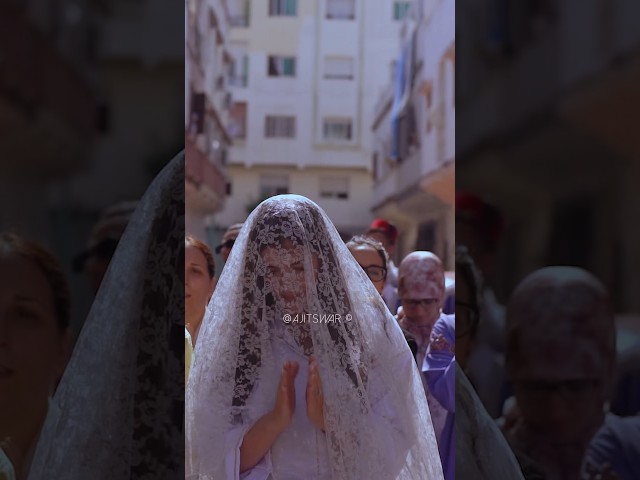 عرس مغربي اصيل  moroccan wedding🇲🇦 #اكسبلور #ترند #wedding ajitswar #جديد #ترند_تيك_توك #تيك_توك