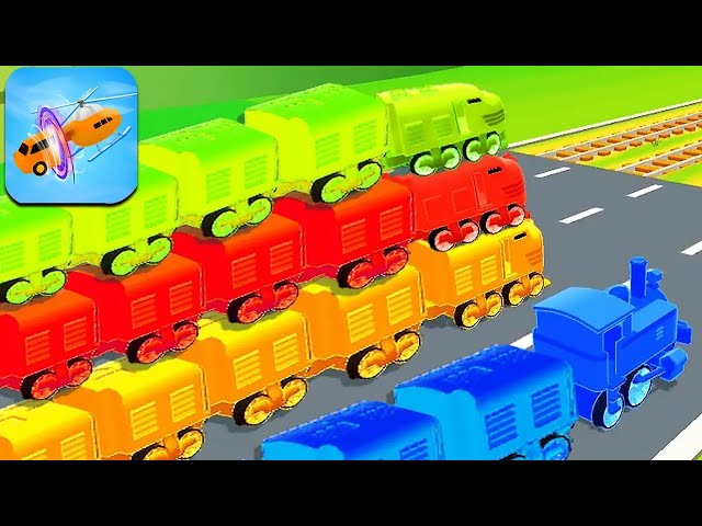 Shape shifting 🏃‍♂️🚗🚲🚦 Gameplay Walkthrough Android, ios Big Update Game Game MAX3F39