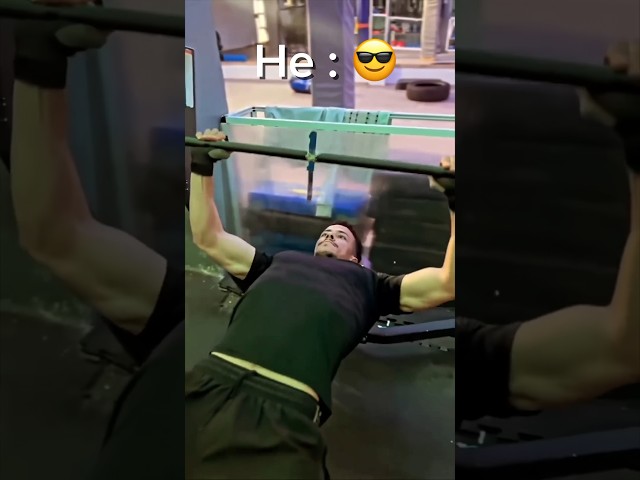 Don’t try these types of workout ⚰️ #fitness #motivation #calisthenics #gymlife #shortsvideo #shorts
