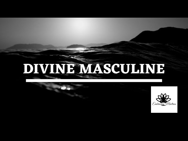 **What Your Divine Masculine wants to say to you right now 🌹 (Adults 18+ Only)**Jan 3rd