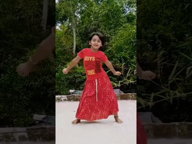 Hilor Mare | Gopal Rai New Bhojpuri song | #bhojpuri #song #viral #dance #shorts