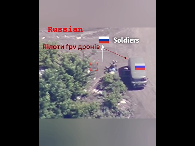 Ukraine war day-842 / Stormed Russian occupied arms group #ukraine #russia #russiansoldiers