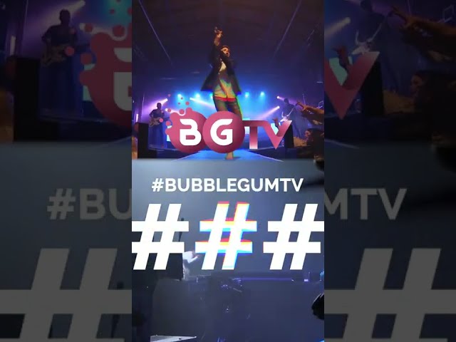 Teaser Juni Sendung  | #shorts | Bubble Gum TV