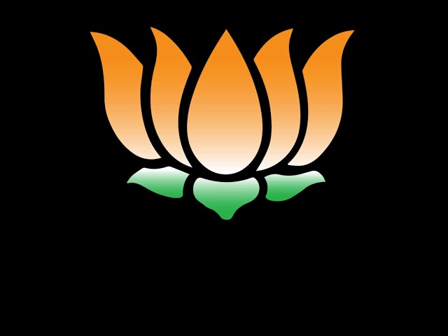 BJP OBC Morcha | Wikipedia audio article