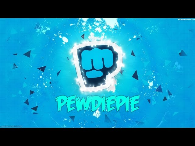 PewDiePie Best of Funny and Scary Games August 2015