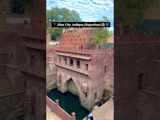 राजस्थान का🙏🏻 कितनी अच्छी मंदिर,#shortvideo #trendingshorts #youtubeshort #reel