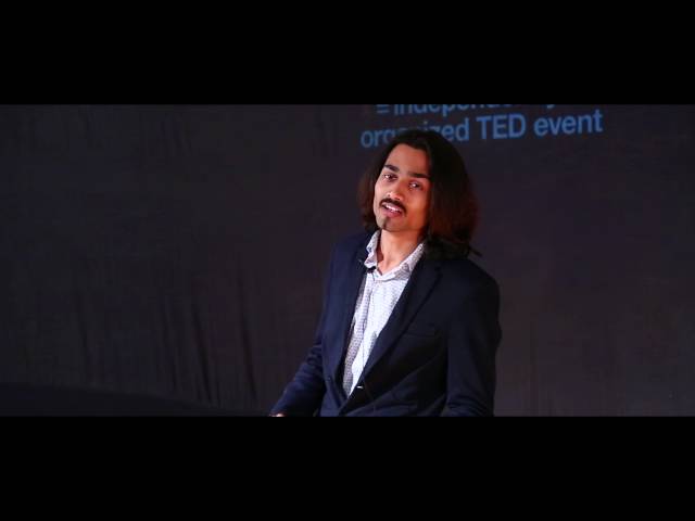 Originality - The way to success | Bhuvan Bam | TEDxIIITD