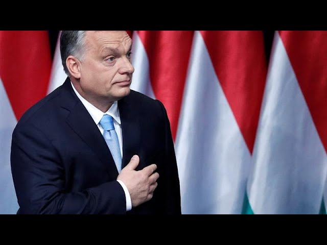 A Fidesz és az Európai Néppárt: kérdések és válaszok