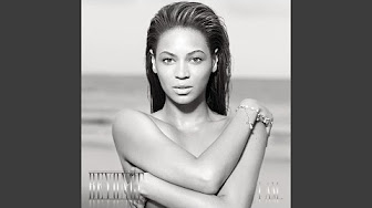 Beyoncé - I Am…Sasha Fierce (Deluxe) [FULL ALBUM]