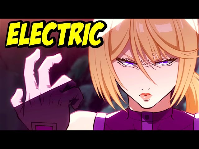Tekken Bloodline [Anime Review]