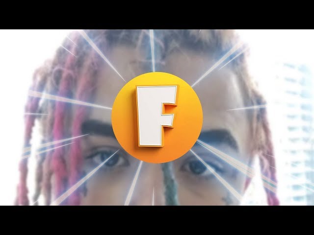 [FREE]Lil pump "Type beat 2019" (prod.Forever_A_Child)