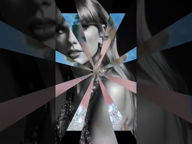 2022 rewind-Taylor Swift inspired #taylorswift @TaylorSwiftVEVO @TaylorSwift