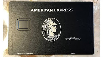 American Express Best Credit Card Benefits