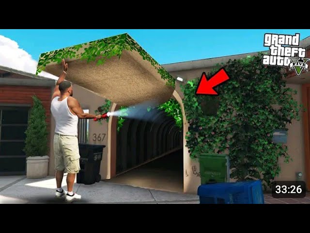 Official trailer 2 best game plays  and best video gta game #gaming