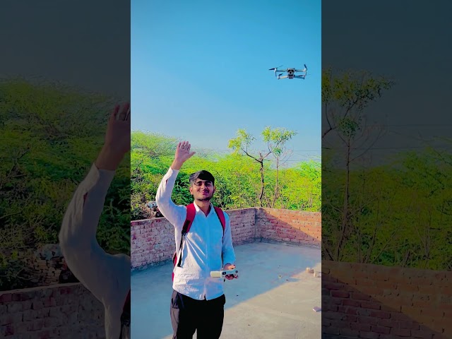 drone videos karauli #trending #shortvideo #viral #reels #drone #viralvideo #shortvideo kr
