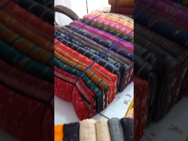 New Collection Handloom saree come to my shop