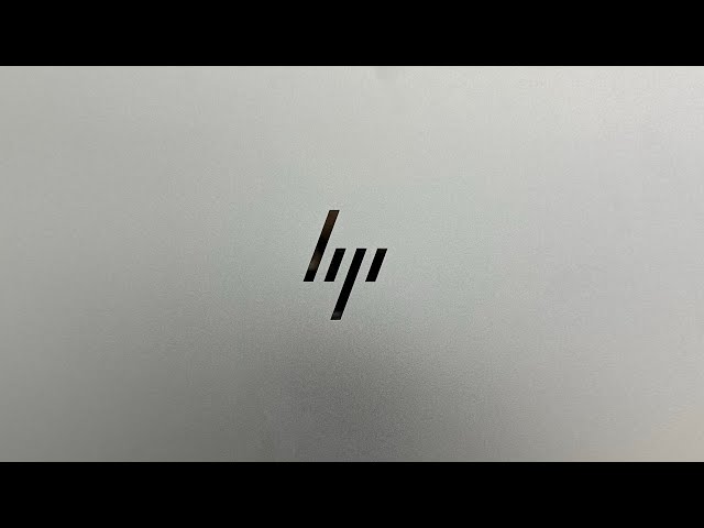 Hp Elitebook 1030 G4 Review | x360 Convertible |  8th Generation