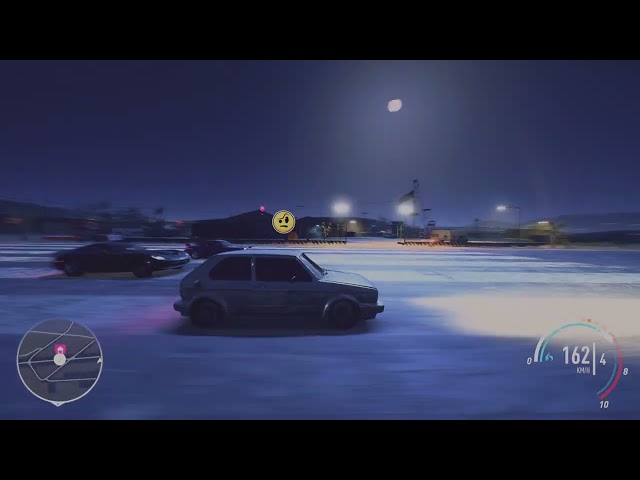 Need for Speed Payback_20240627195612