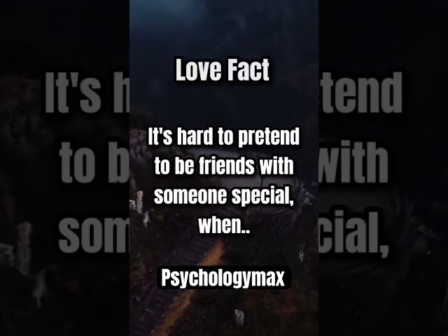 #song #love #newmusic #pyschology #pyschology #psychologyfacts #quotes #facts #relationship