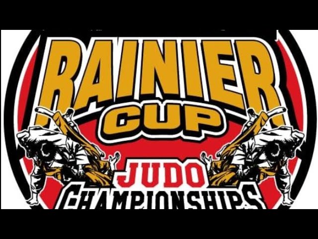 Rainier Cup 2019-