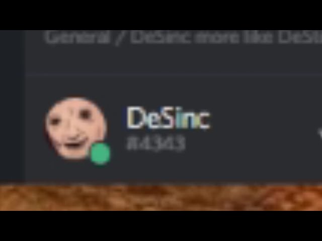 Inviting 100k people to a Discord server