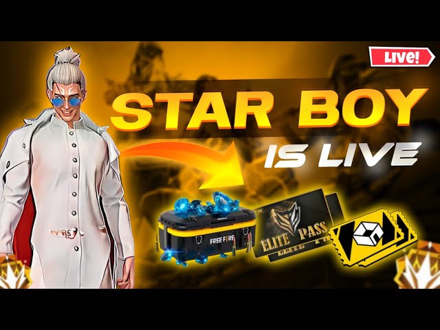 FREE FIRE LIVE👻GARENA FREE FIRE💀GUILD TEST LIVE !! NEW EVENT #shorts #viral #trending #freefire