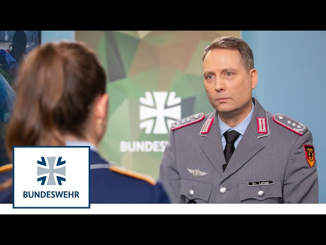 Nachgefragt: Der Krieg um die Geschichte der Ukraine I Bundeswehr