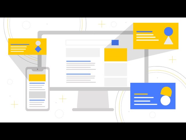 Certificación en Display de Google Ads - Respuestas Examen