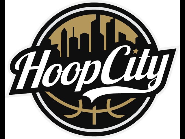 - Creative Flooring Solutions Hoop City Portable Basketball Court Installation