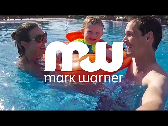 Mark Warner family activity and ski holidays