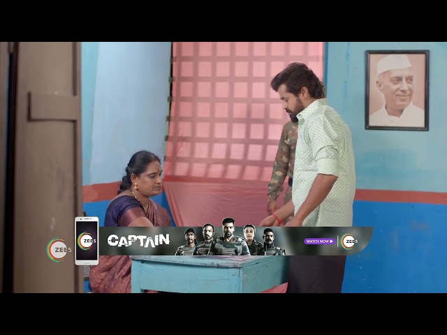 Sathya 2 | Ep - 295 | Best Scene | Oct 08 2022 | Zee Tamil