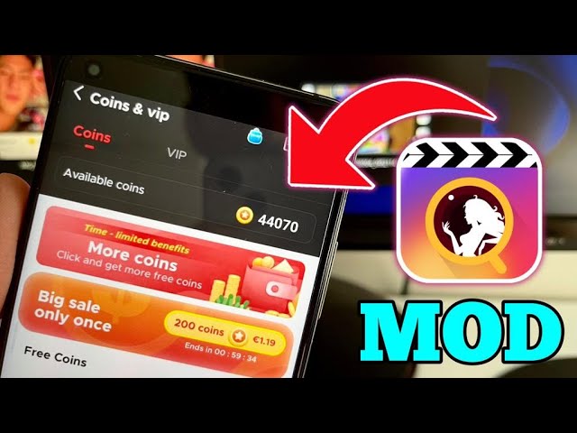 NEW Popa App Free Coins Hack - How to Get Free Coins in Popa App (Easy Method) - Free Coins