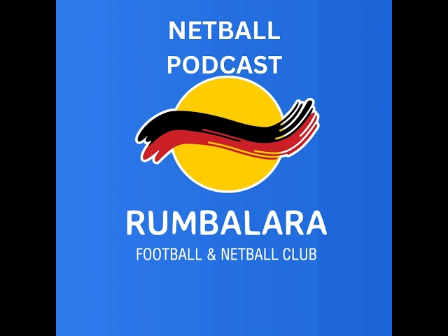 Rumbalara's Record-Breaking Ambition: Aiming for 100 Goals Against Barooga