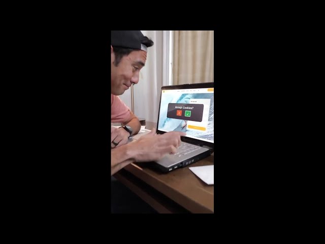 Best of Zach King Compilation - Summer Magic 2020