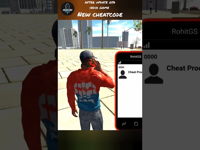 after gta india drive game new cheat code #shorts #sauravjoshivlogs #monstergamming3m