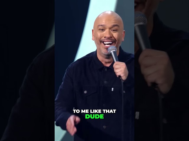 How to Handle Fast Talkers  Conversational Techniques and Strategies #funny#funnyshorts#jokoy#shorts