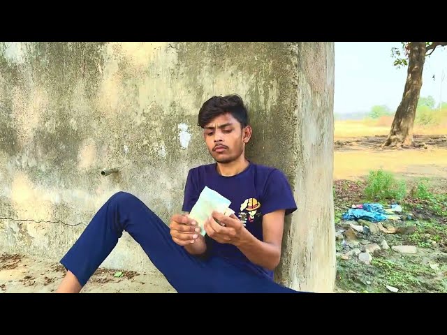 Very special new trending funny video 2024 Must watch new funniest 🤣 comedy video episode 232