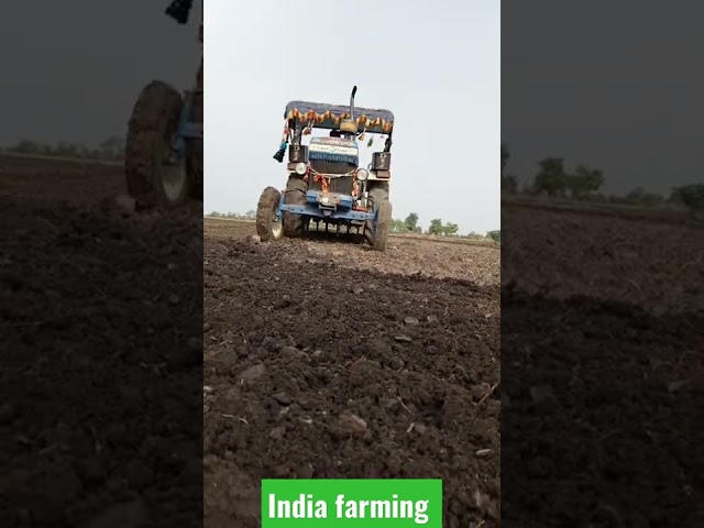 Bharat man ke do bete||farmer full song#sorts#armystats#foji