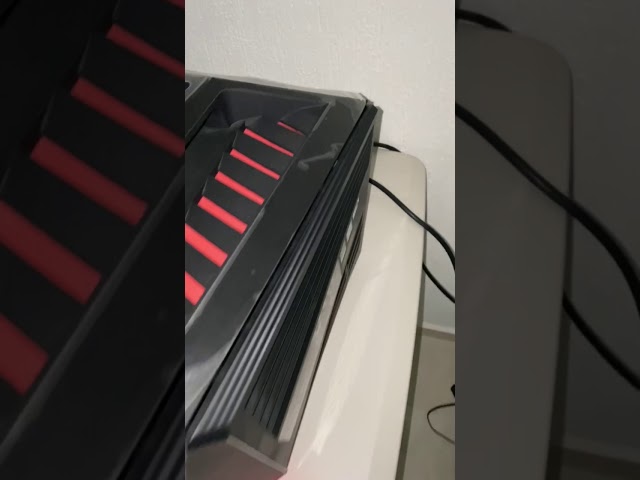 Lenovo legion Y720 cube beep code sounding. Does not turn on, please help!!!!