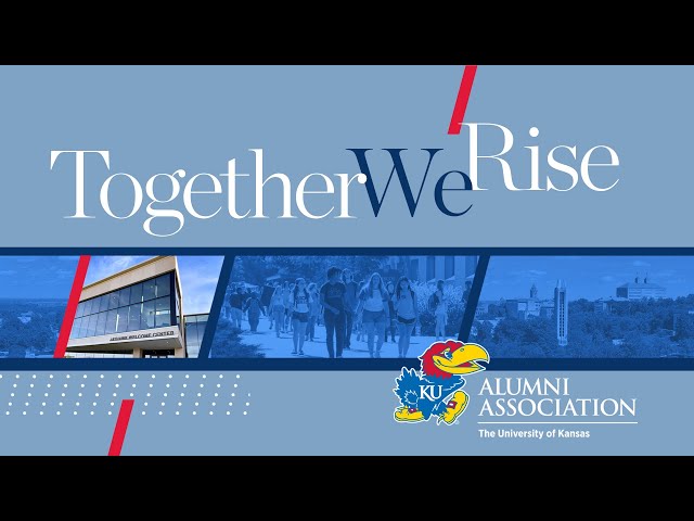 Together We Rise: Episode 3 - Fuel the Future