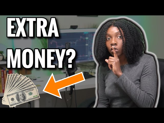 HOW TO GET $1200 AND AN EXTRA $600 EVERY MONTH DURING CRISIS | $2 Trillion Dollar | Economy Boost