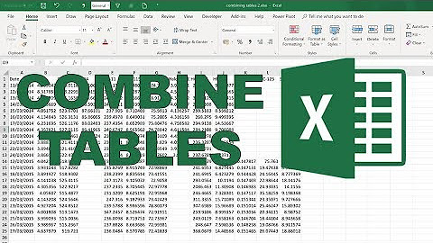 Excel's new dynamic array FILTER formula