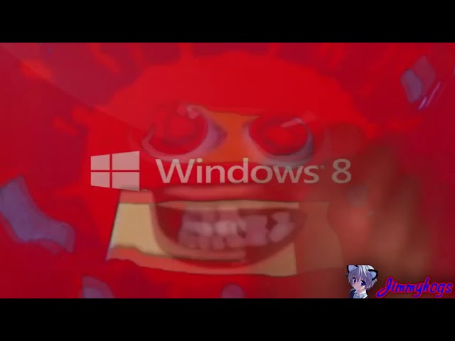 [Requested] Windows 8 Opusc V2 Effects