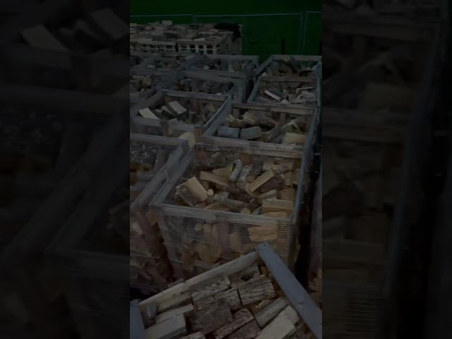 Fire Wood for Sale | FIREWOOD HARDWOOD AND TIMBER SHOP | KILN DRIED FIREWOOD LOGS