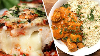 Cheap And Healthy Meals That Even A College Student Could Make #99