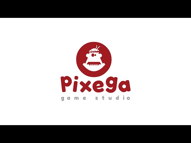 Pixega Game Studio e-gameshow 2016 360 Video